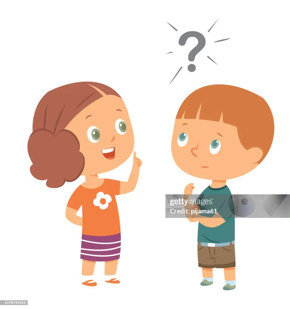 Image depicting word clarify.